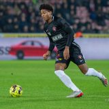 FCM - Randers 21 oktober 2019 (61/98)